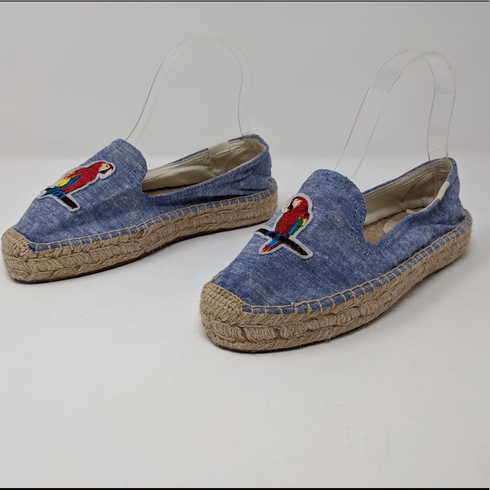 Sóludos slip one
